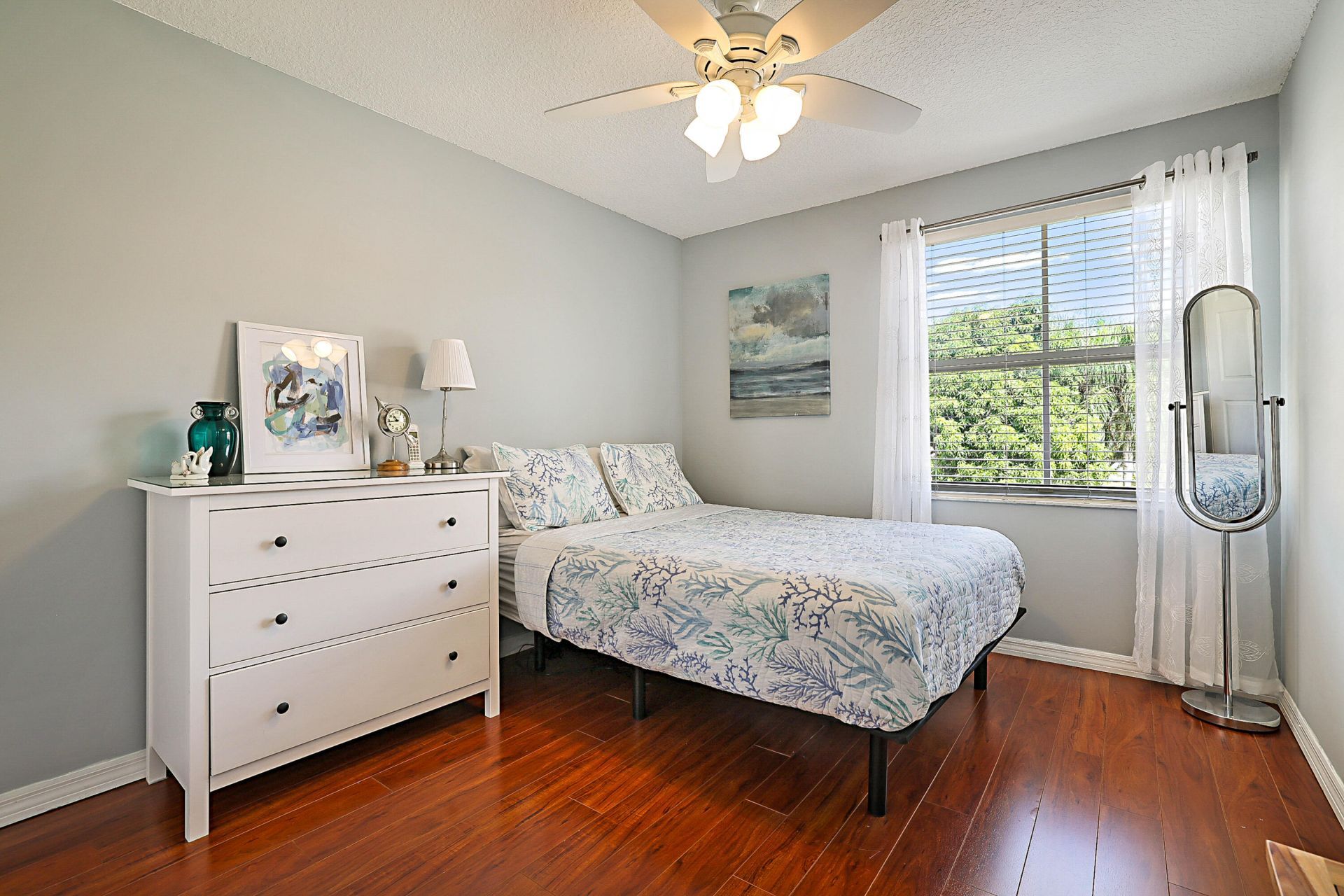 6666 Saltaire Terrace, Margate, FL 33063 Photo