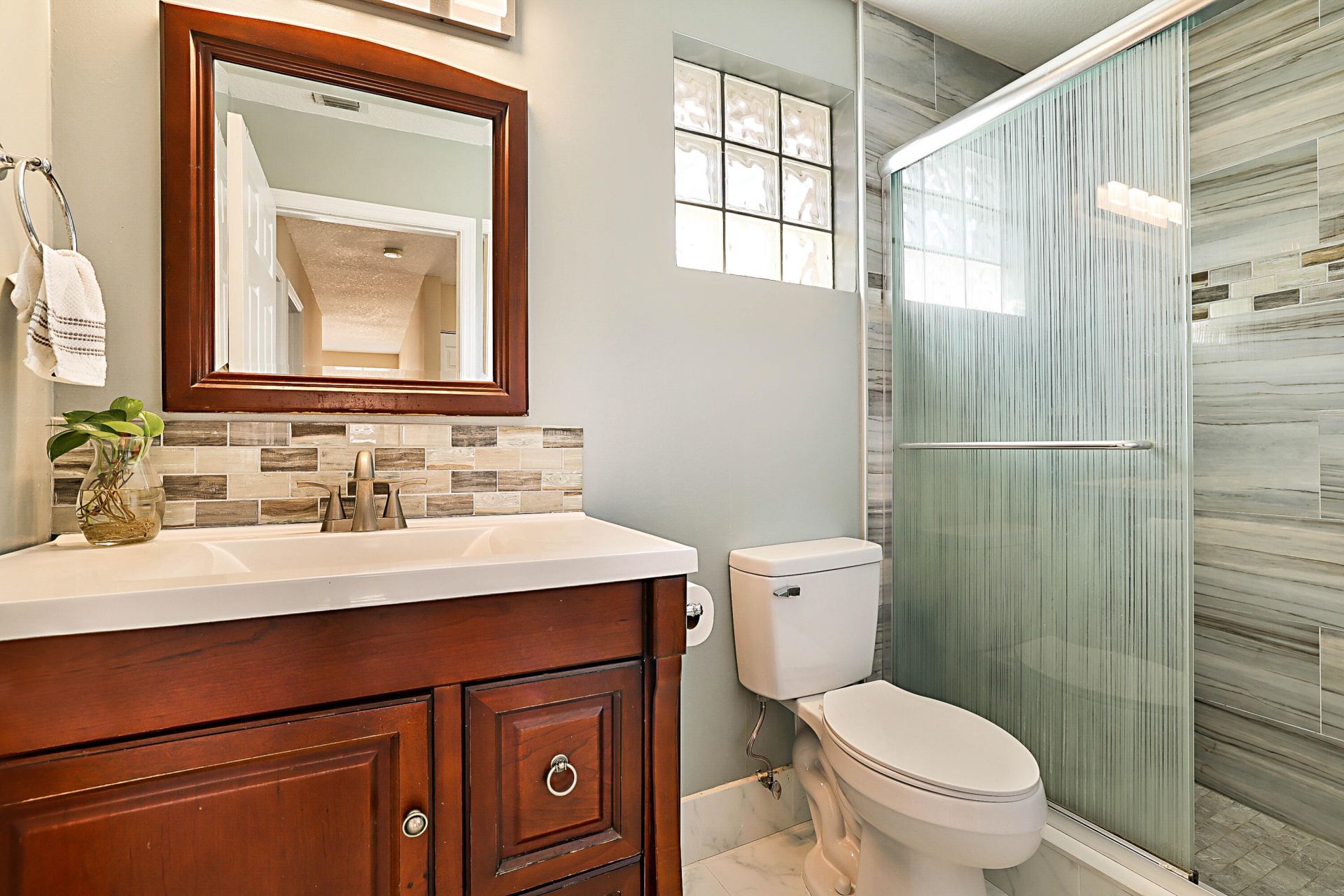 6666 Saltaire Terrace, Margate, FL 33063 Photo