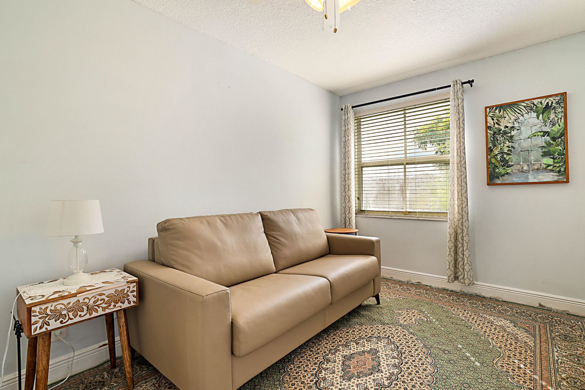 6666 Saltaire Terrace, Margate, FL 33063 Photo
