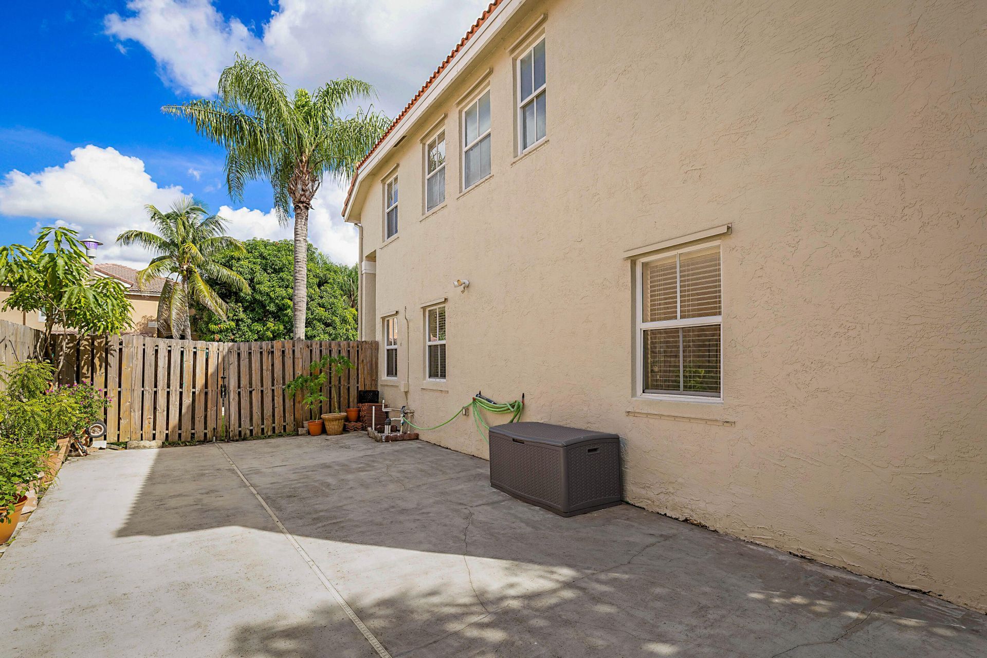 6666 Saltaire Terrace, Margate, FL 33063 Photo