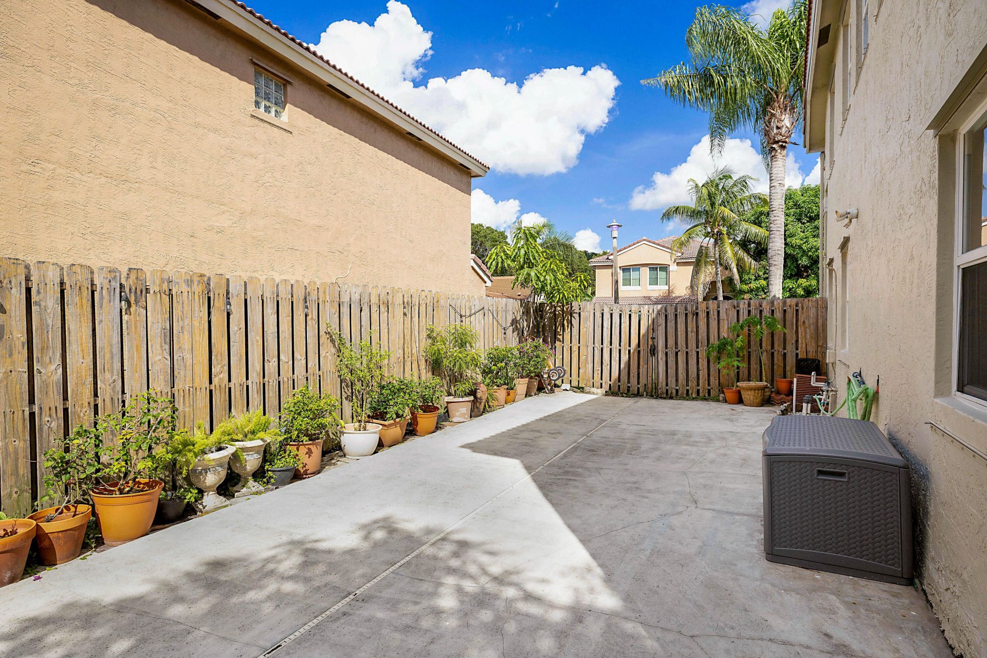 6666 Saltaire Terrace, Margate, FL 33063 Photo
