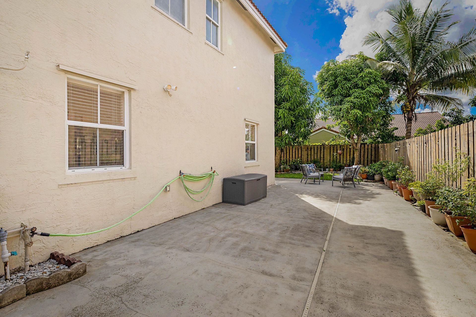 6666 Saltaire Terrace, Margate, FL 33063 Photo
