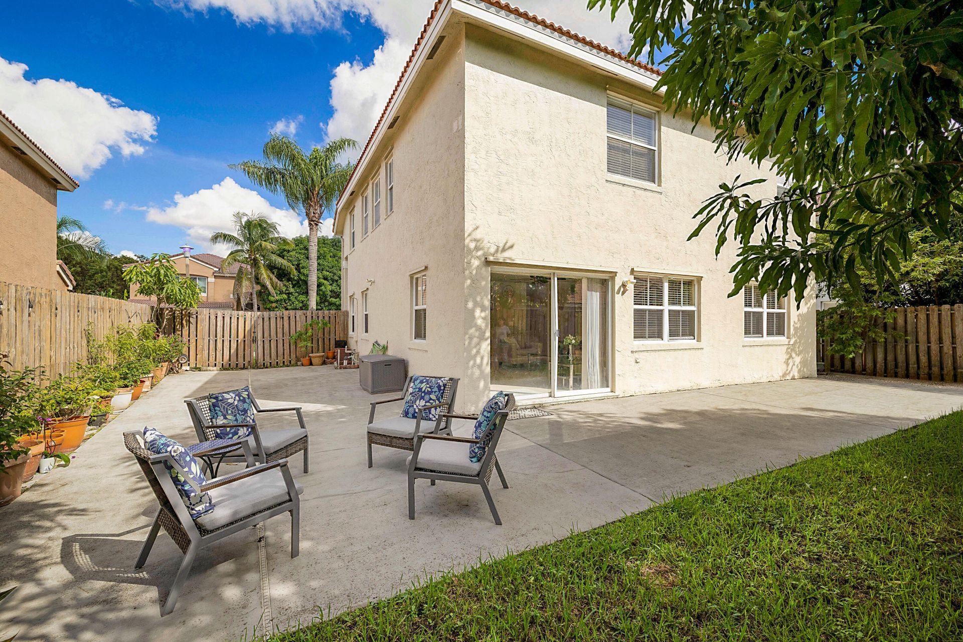 6666 Saltaire Terrace, Margate, FL 33063 Photo