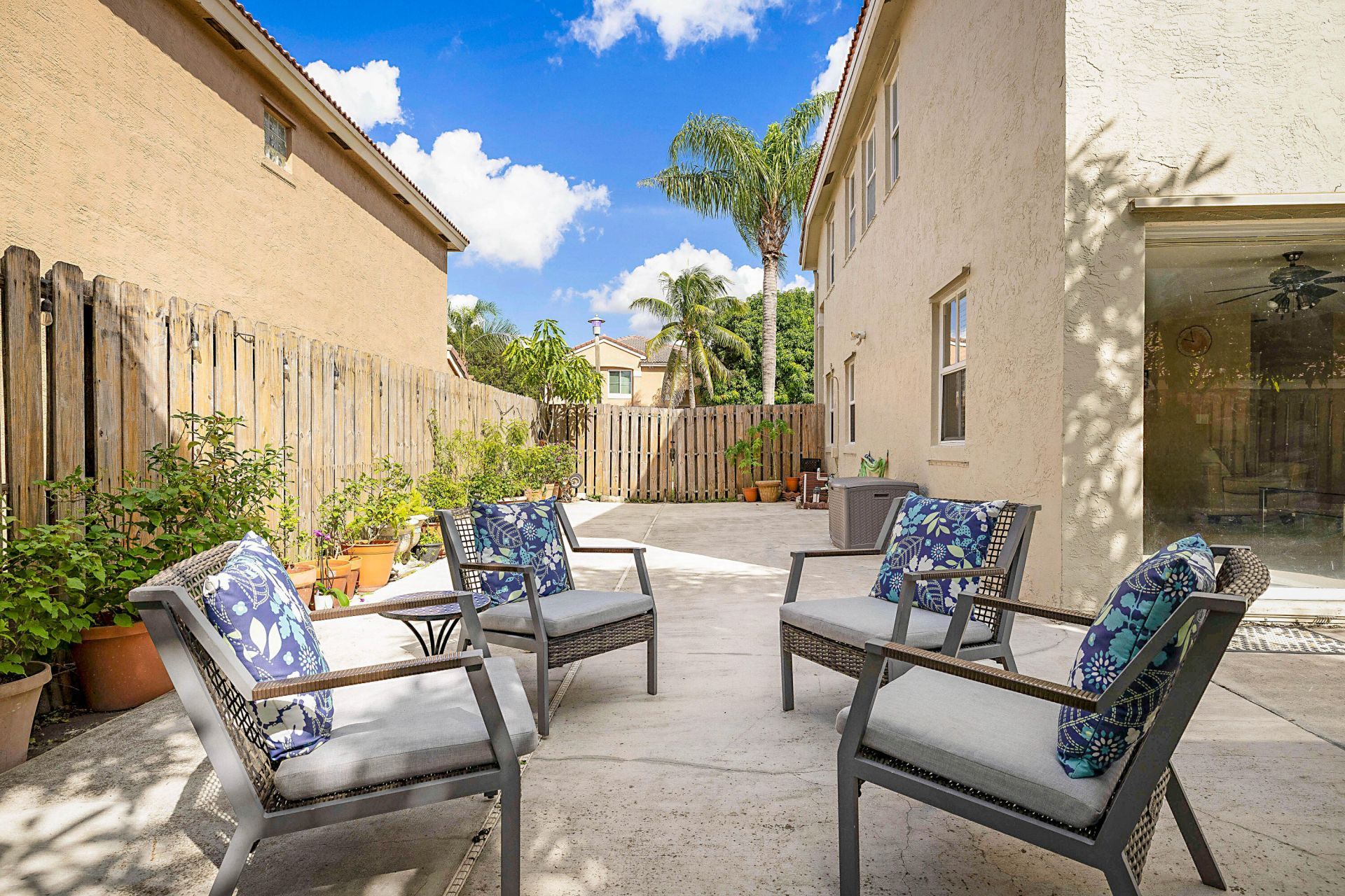 6666 Saltaire Terrace, Margate, FL 33063 Photo
