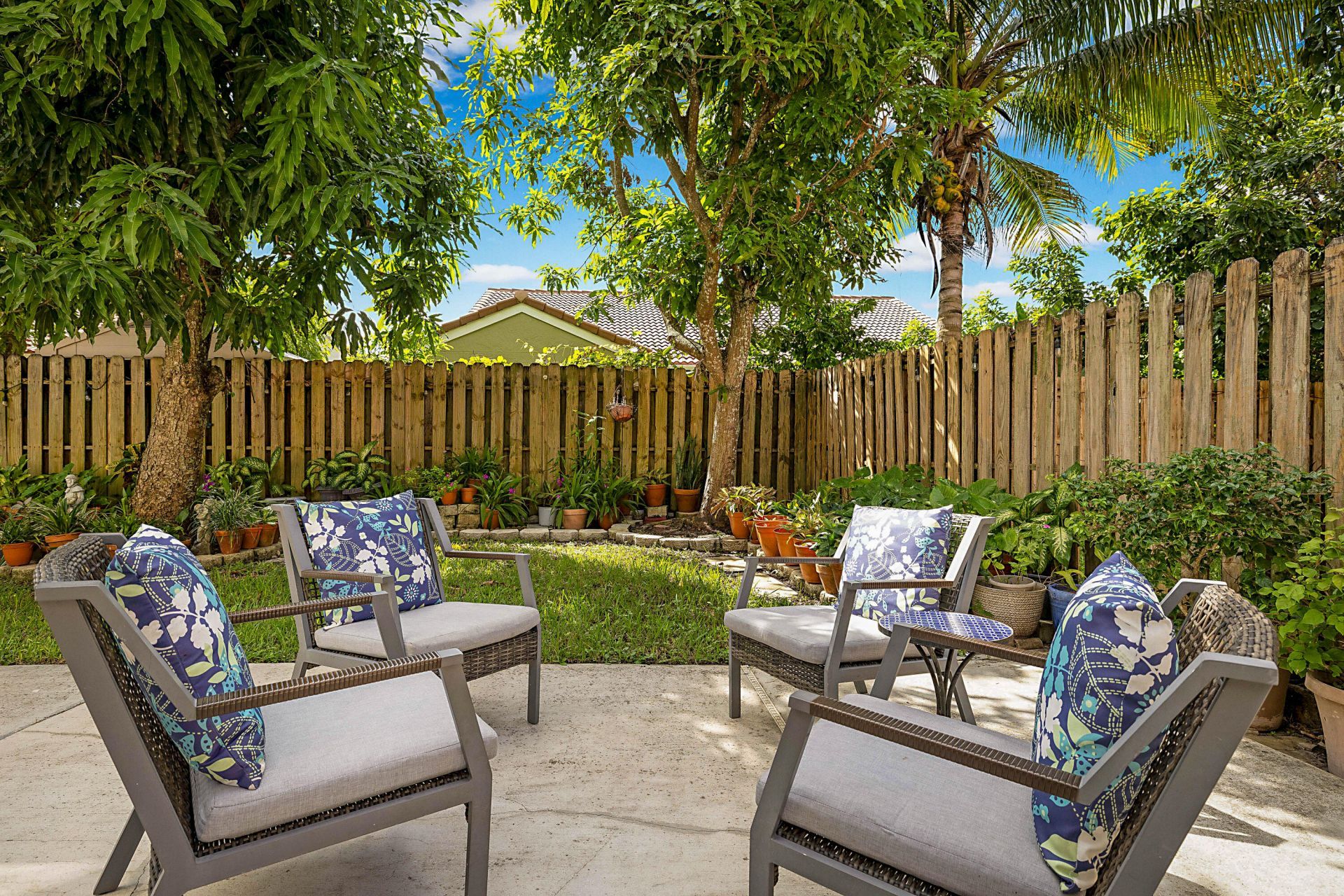 6666 Saltaire Terrace, Margate, FL 33063 Photo