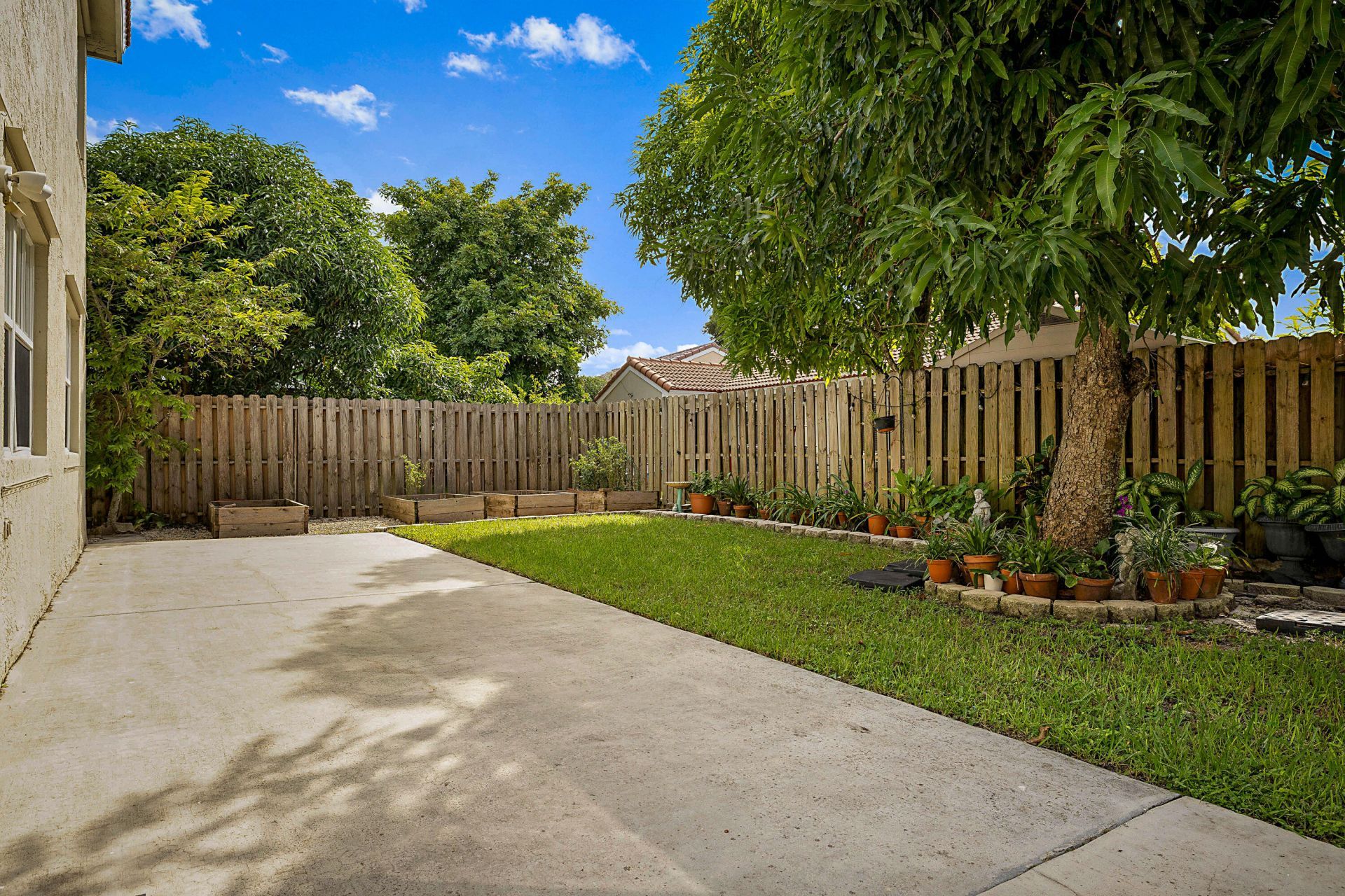 6666 Saltaire Terrace, Margate, FL 33063 Photo