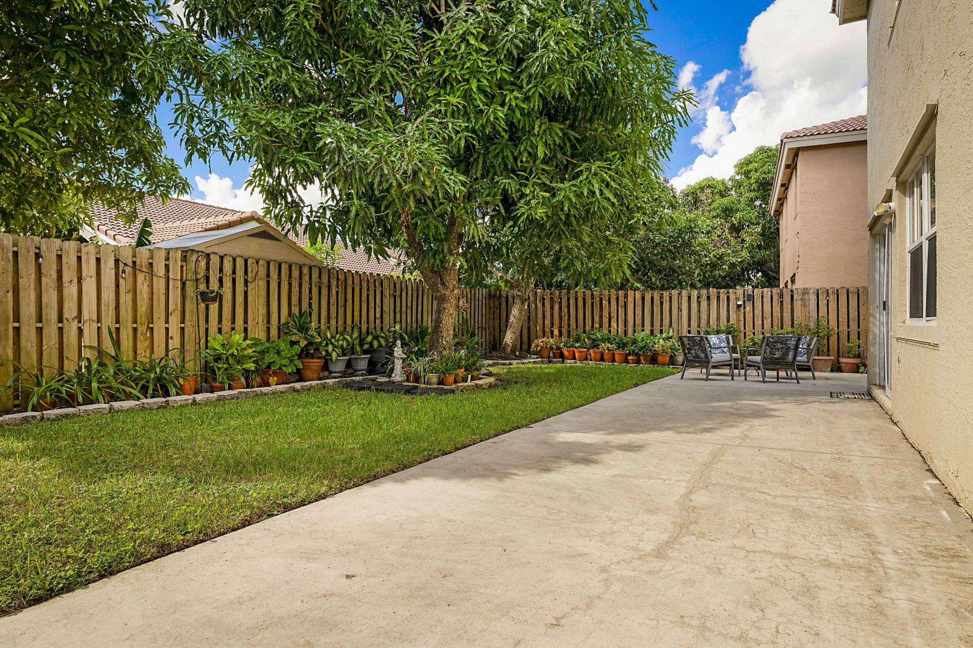 6666 Saltaire Terrace, Margate, FL 33063 Photo
