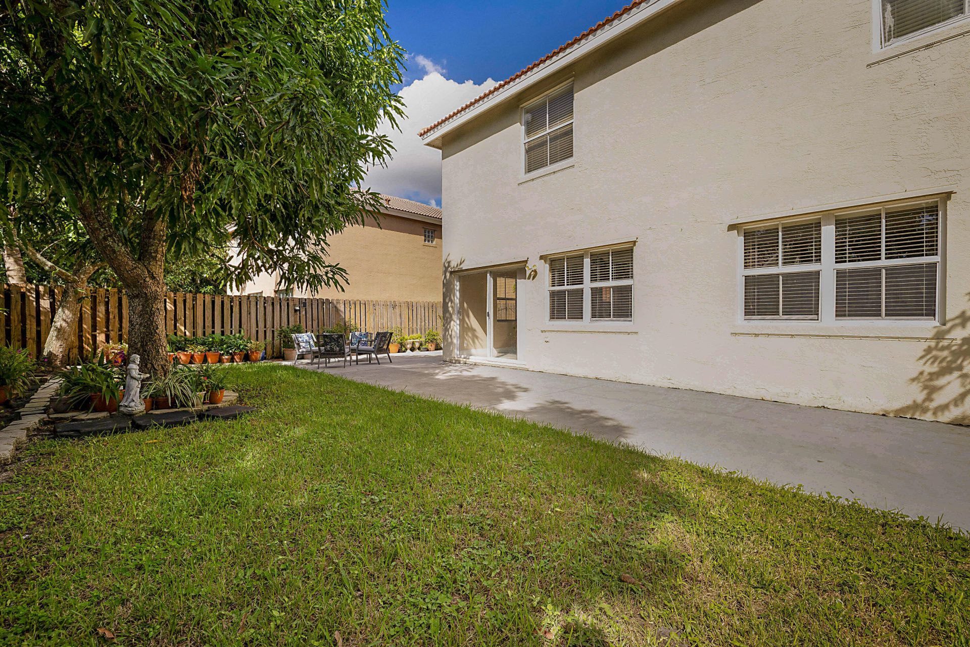 6666 Saltaire Terrace, Margate, FL 33063 Photo
