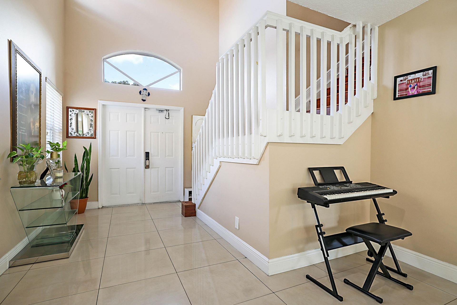 6666 Saltaire Terrace, Margate, FL 33063 Photo
