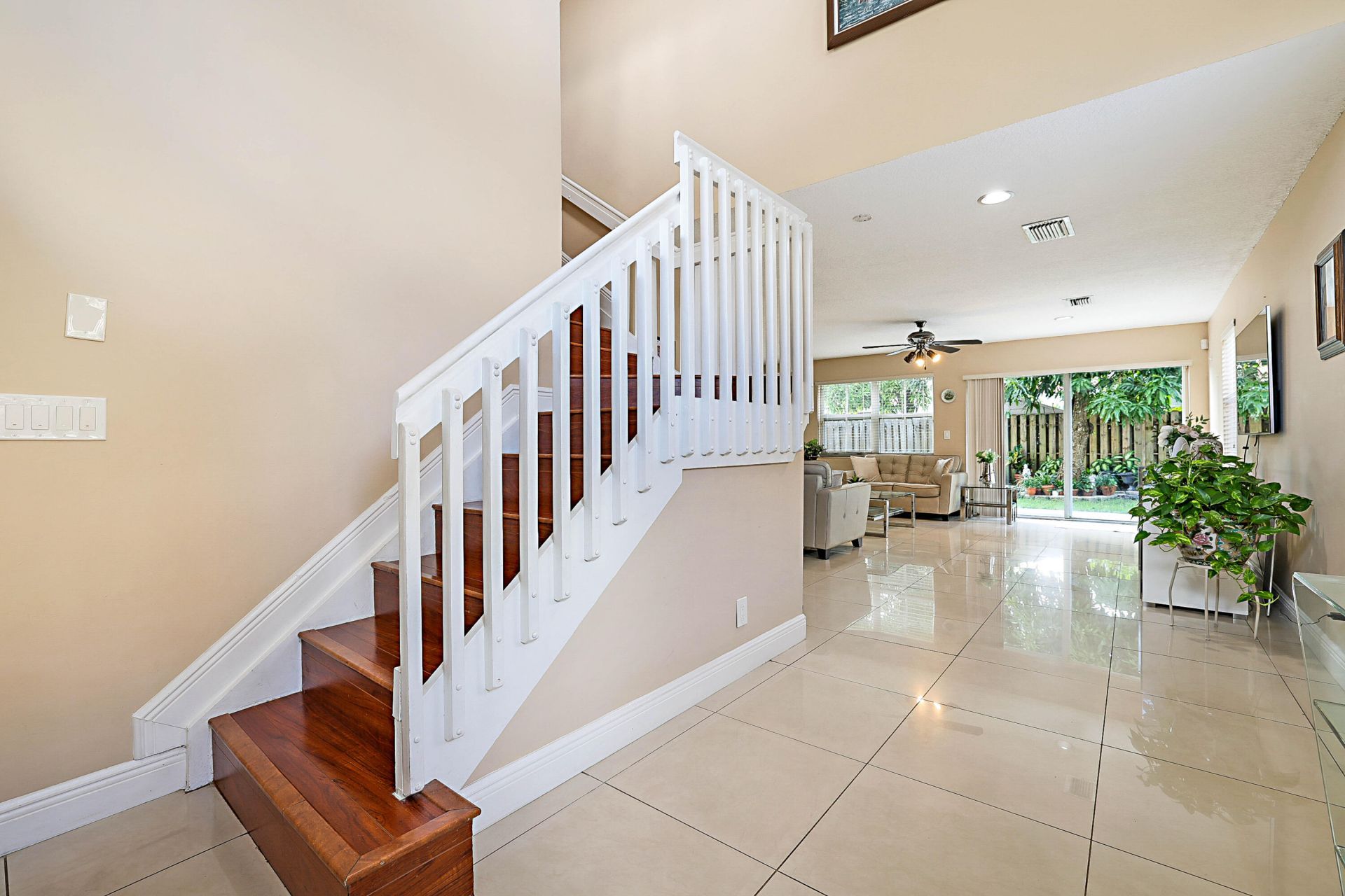6666 Saltaire Terrace, Margate, FL 33063 Photo