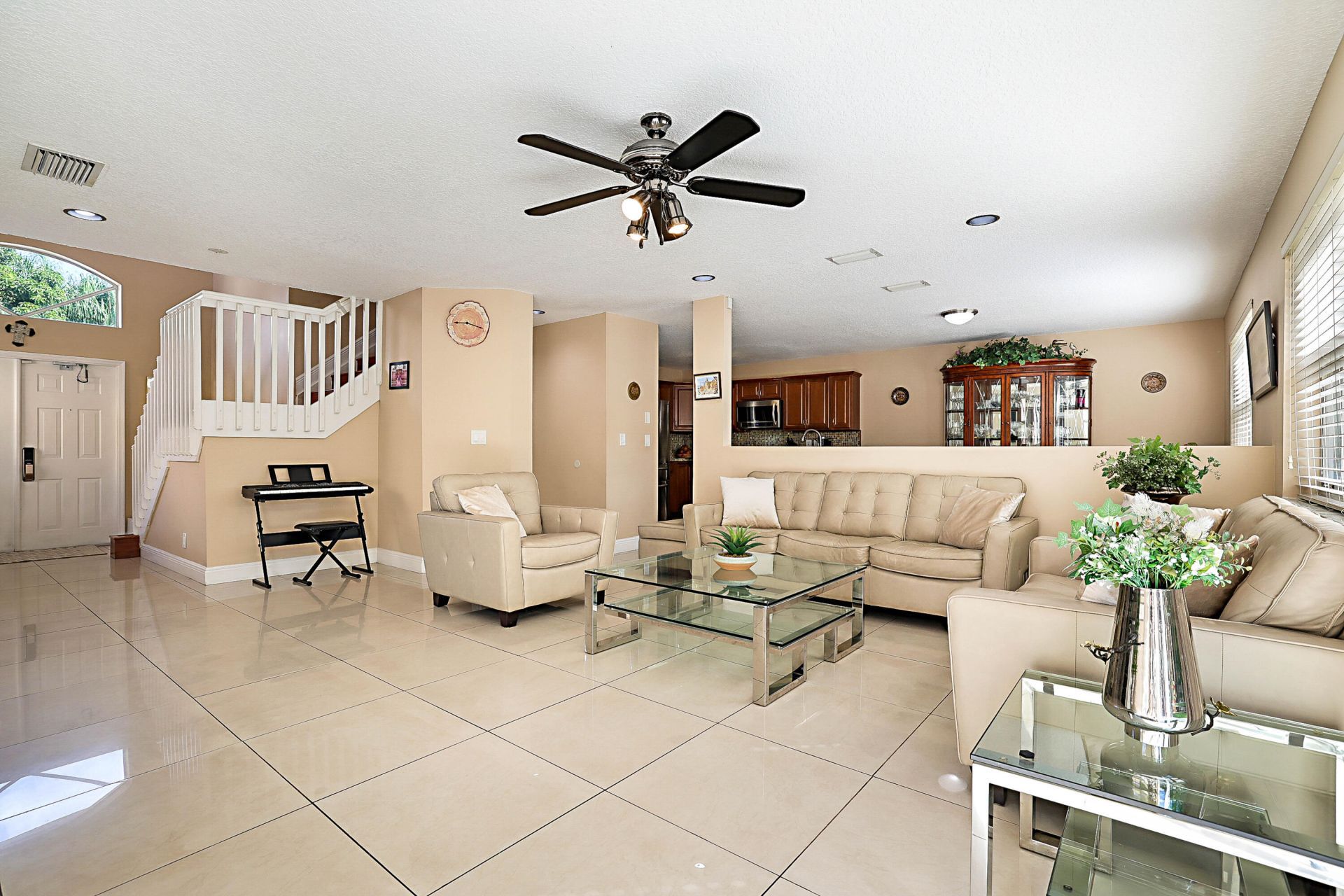 6666 Saltaire Terrace, Margate, FL 33063 Photo