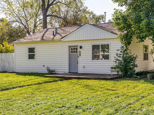 4379 Saint Margaret Lane , Whitehall, OH 43213