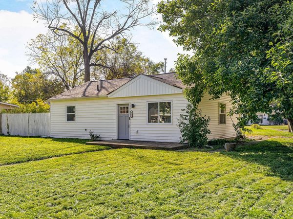 4379 Saint Margaret Lane, Whitehall, OH 43213