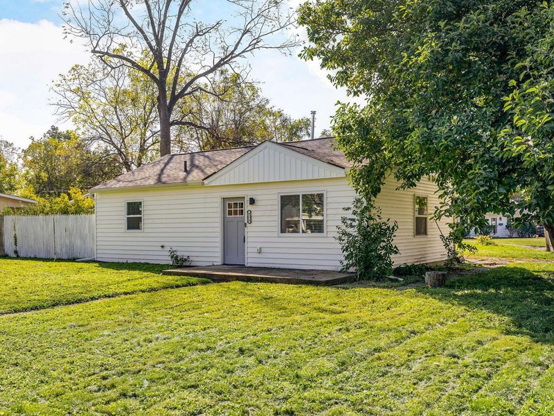 4379 Saint Margaret Lane, Whitehall, OH 43213 Photo 1