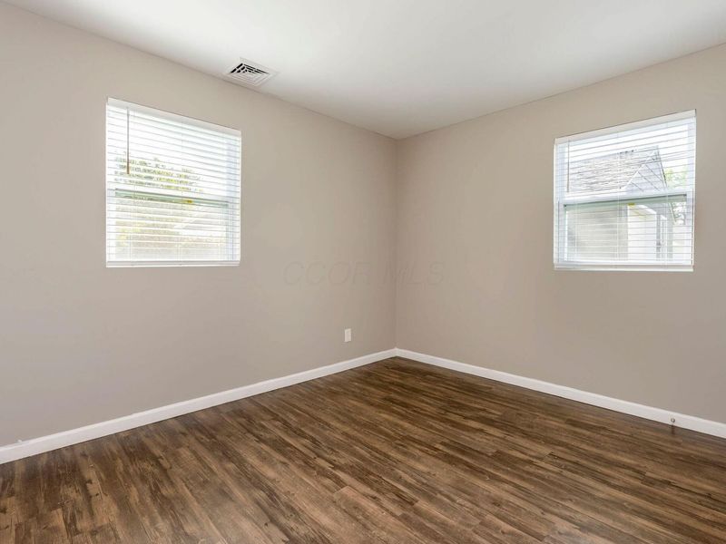 4379 Saint Margaret Lane, Whitehall, OH 43213 Photo 13