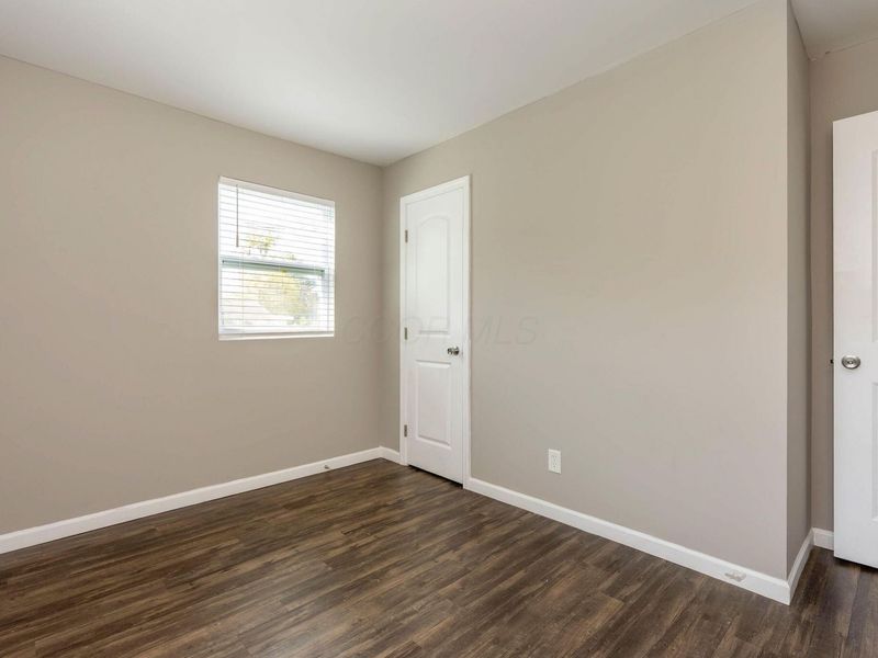 4379 Saint Margaret Lane, Whitehall, OH 43213 Photo 14