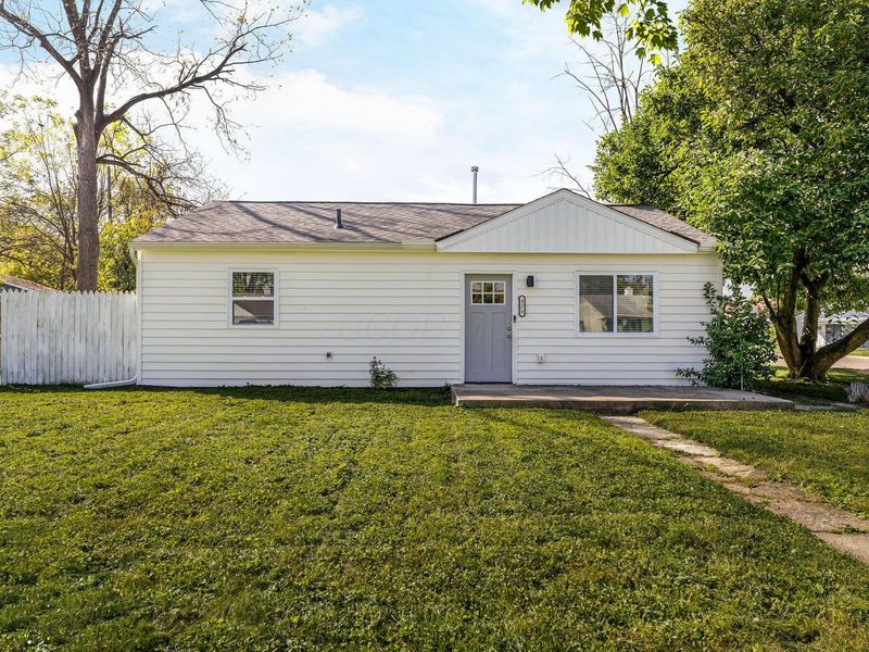 4379 Saint Margaret Lane, Whitehall, OH 43213 Photo 20