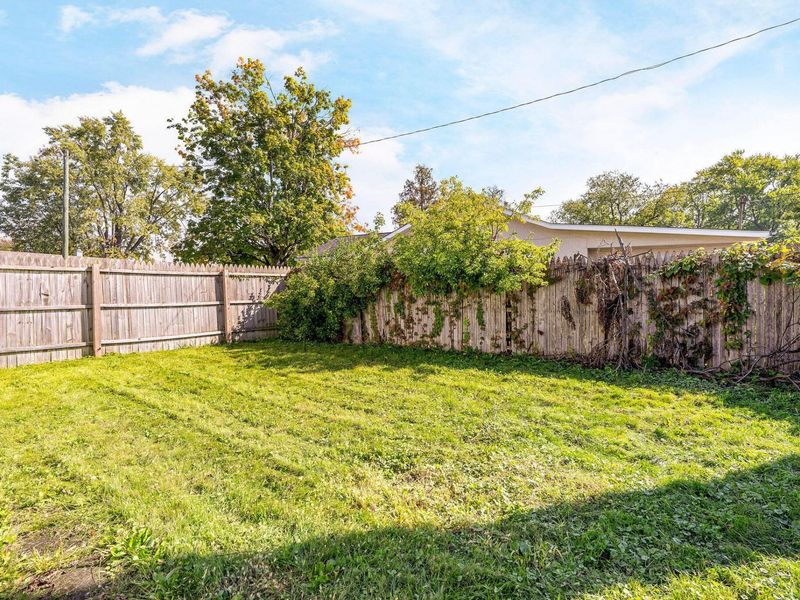 4379 Saint Margaret Lane, Whitehall, OH 43213 Photo 21