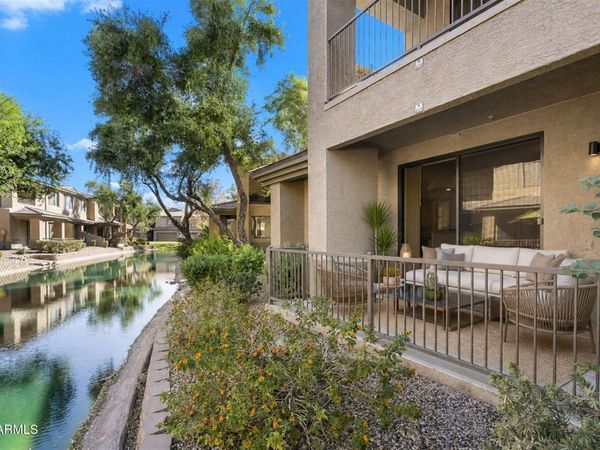 705 W QUEEN CREEK Road, Unit 1137, Chandler, AZ 85248