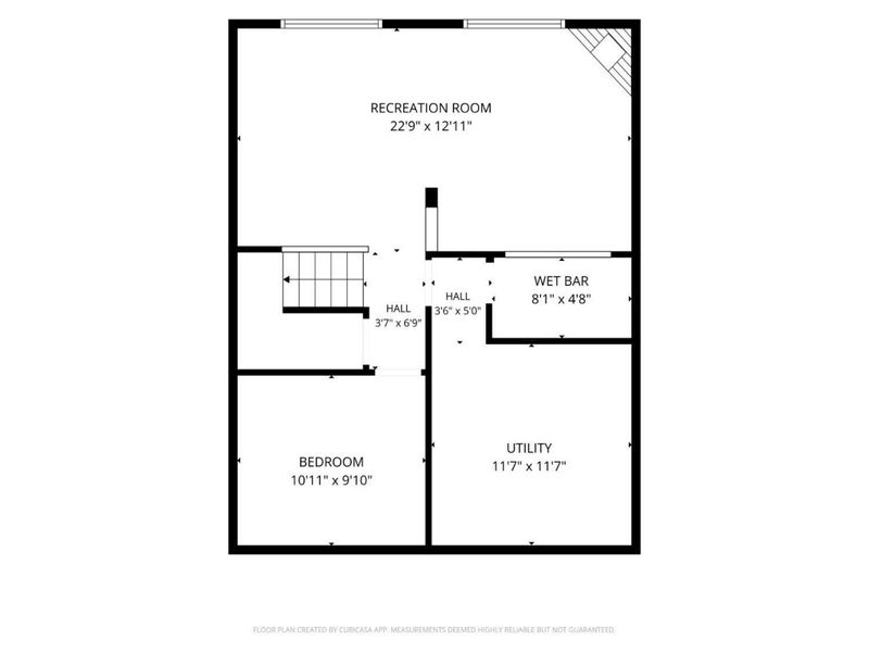 301 Heather View, Batavia Township, OH 45103 Photo 49