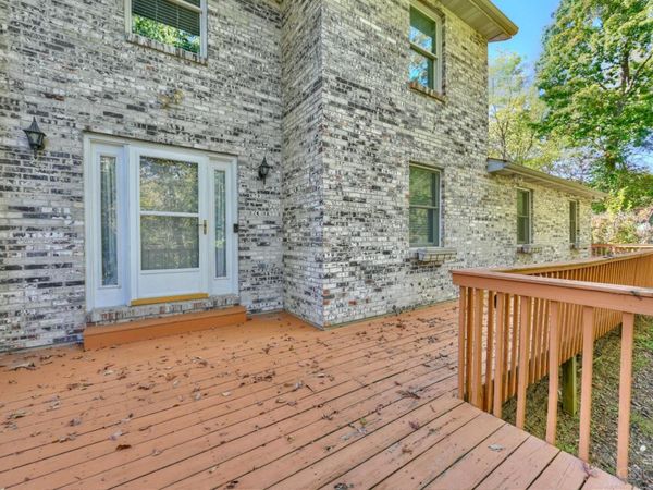 111 Ariel Lane, Lawrenceburg, IN 47025