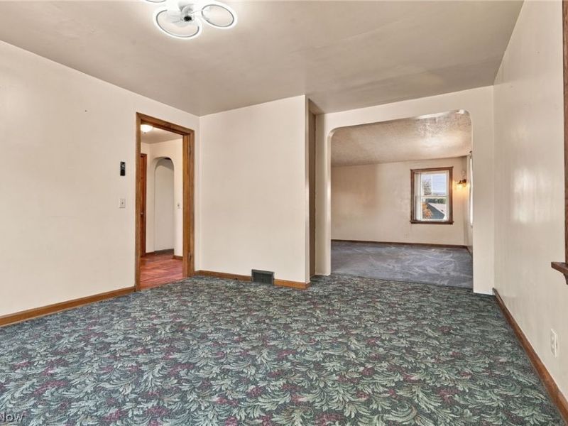 2459 Georgetown Road NE, Canton, OH 44704 Photo 14