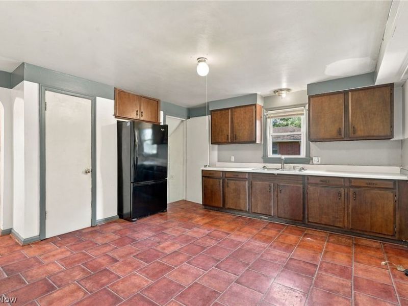 2459 Georgetown Road NE, Canton, OH 44704 Photo 15
