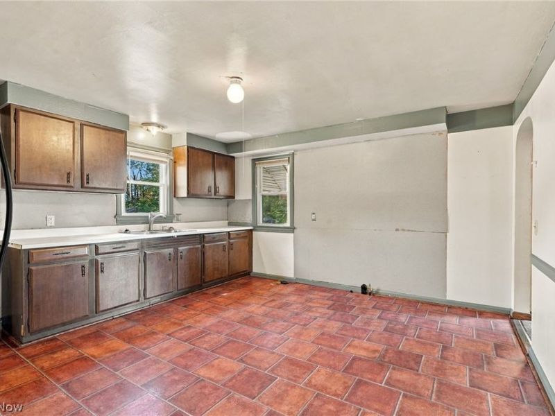 2459 Georgetown Road NE, Canton, OH 44704 Photo 16