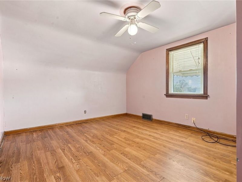 2459 Georgetown Road NE, Canton, OH 44704 Photo 22