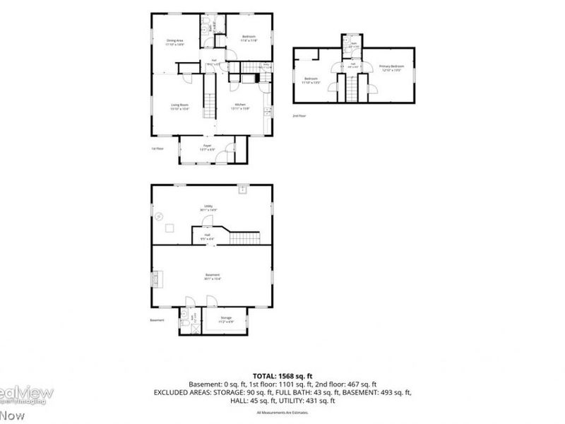 2459 Georgetown Road NE, Canton, OH 44704 Photo 34