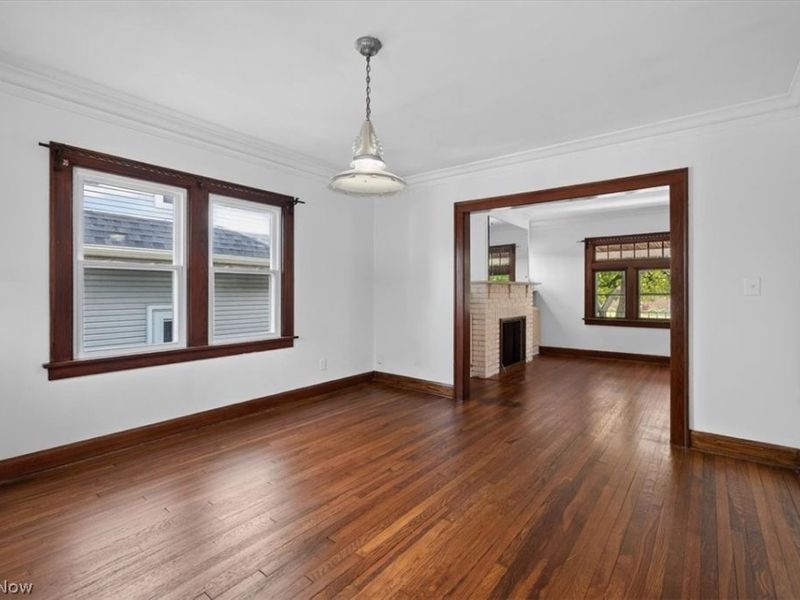 3596 W 155th Street, Cleveland, OH 44111 Photo 12