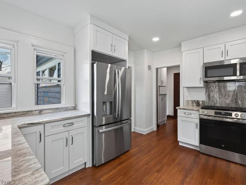 3596 W 155th Street, Cleveland, OH 44111 Photo 15