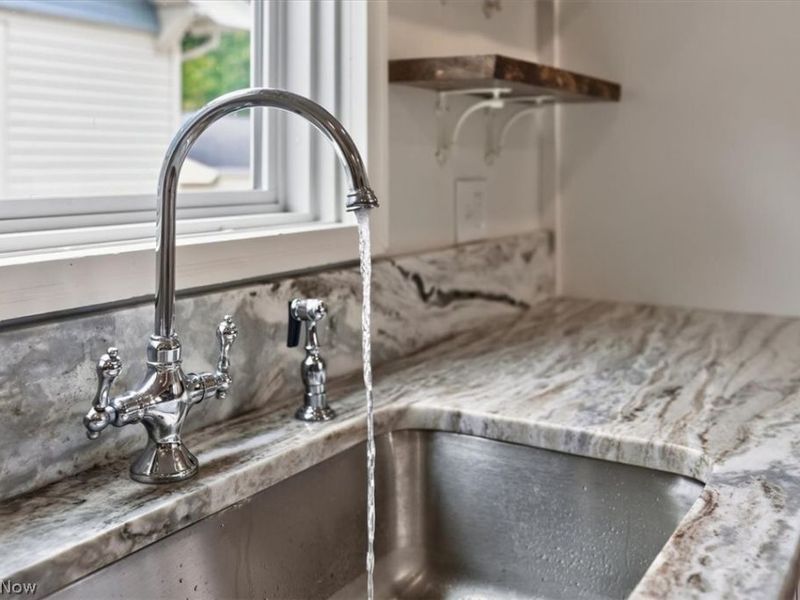 3596 W 155th Street, Cleveland, OH 44111 Photo 19