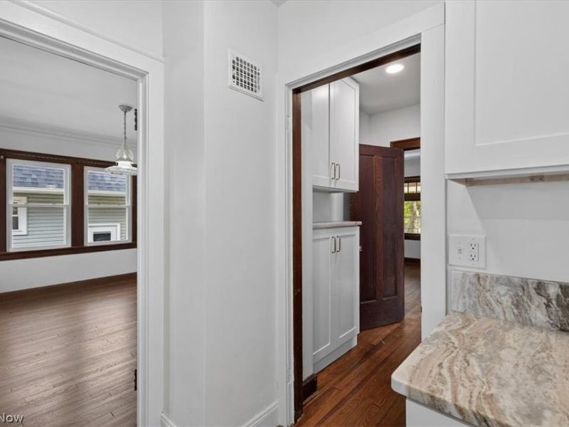 3596 W 155th Street, Cleveland, OH 44111 Photo 20