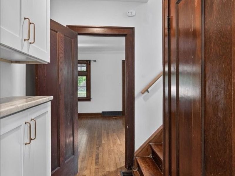 3596 W 155th Street, Cleveland, OH 44111 Photo 21