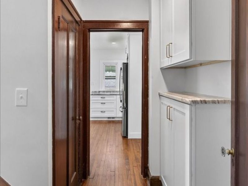 3596 W 155th Street, Cleveland, OH 44111 Photo 22