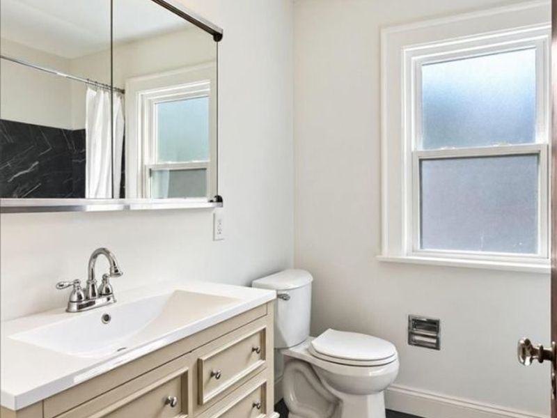 3596 W 155th Street, Cleveland, OH 44111 Photo 23