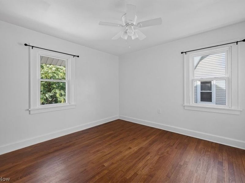 3596 W 155th Street, Cleveland, OH 44111 Photo 28
