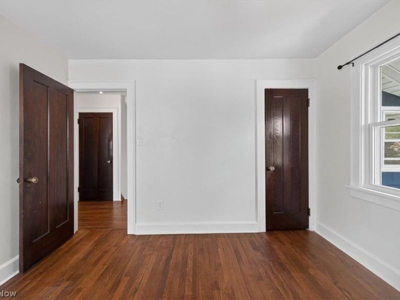 3596 W 155th Street, Cleveland, OH 44111 Photo 29
