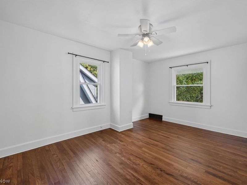 3596 W 155th Street, Cleveland, OH 44111 Photo 30