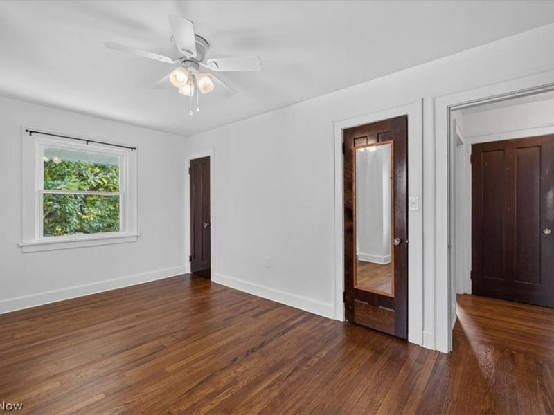 3596 W 155th Street, Cleveland, OH 44111 Photo 31
