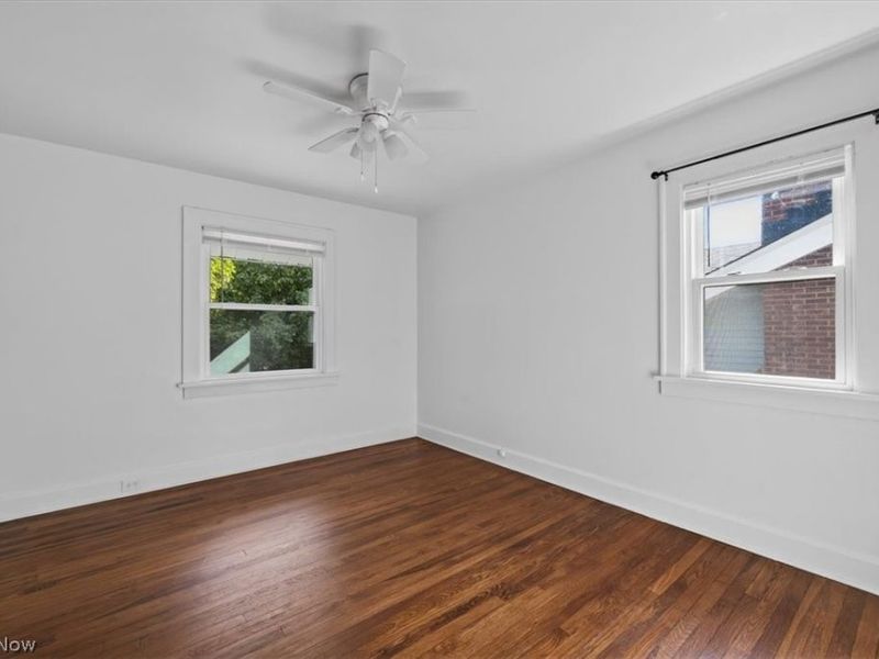 3596 W 155th Street, Cleveland, OH 44111 Photo 32