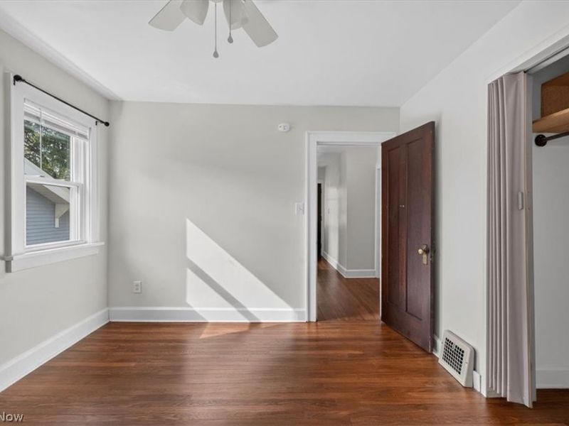 3596 W 155th Street, Cleveland, OH 44111 Photo 33