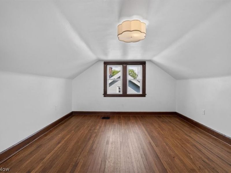 3596 W 155th Street, Cleveland, OH 44111 Photo 34