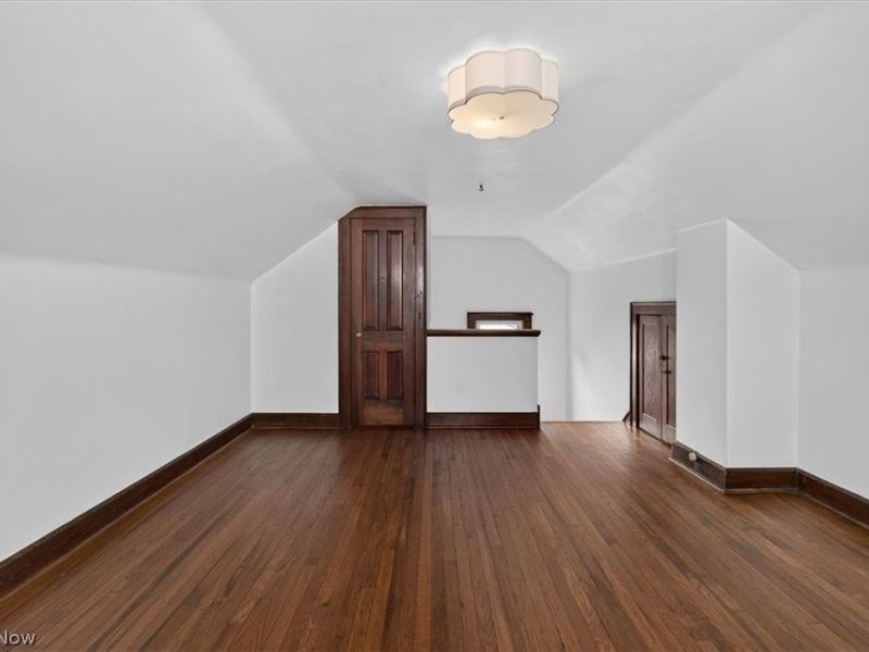 3596 W 155th Street, Cleveland, OH 44111 Photo 35