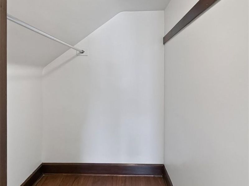 3596 W 155th Street, Cleveland, OH 44111 Photo 37