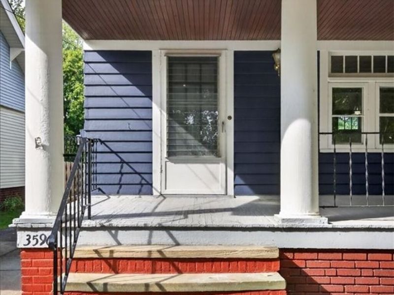 3596 W 155th Street, Cleveland, OH 44111 Photo 4