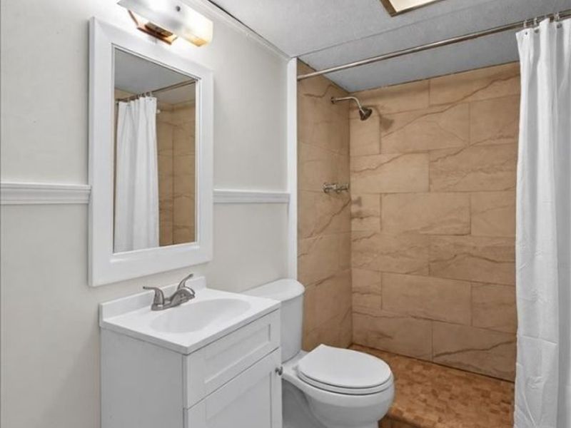 3596 W 155th Street, Cleveland, OH 44111 Photo 42