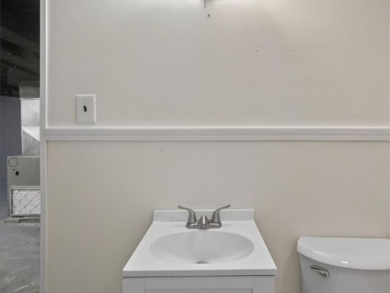 3596 W 155th Street, Cleveland, OH 44111 Photo 43