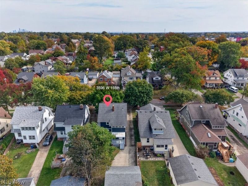 3596 W 155th Street, Cleveland, OH 44111 Photo 44